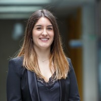 Nerea de Acha Morrás
