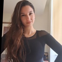 Montserrat Andrea L. González