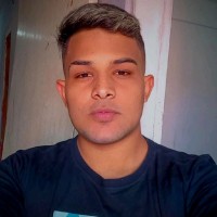 Rennan Almeida