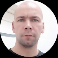 Serghei Micalo