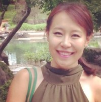 Jessie Wu