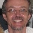 Jeffrey Pelletier