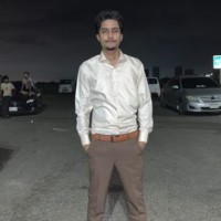 Zohaib Siddiqui