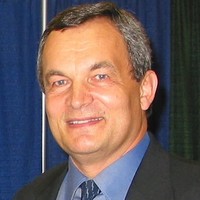 geza nemeth