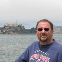 Bill Kelly