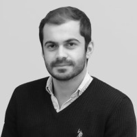 Aras Çelik