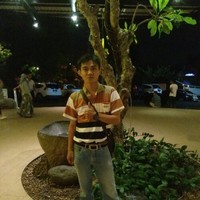 Harun Johan