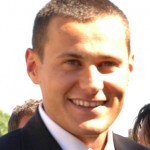 ERWIN TORRICELLI