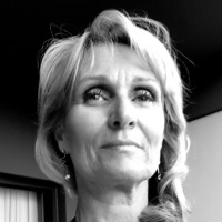 Anne-Marie Brewster