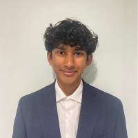 Rohit Mudduluru