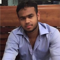 Muhammed Sajith