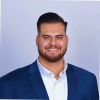 Maximiliano Ceballos Arciniega