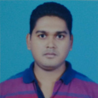 Md Sahadat Hossain