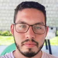 João Pedro Mota