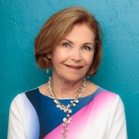 Sheila Kuhl