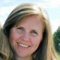 Jennifer Chapin