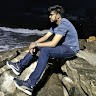 Mark Rahul