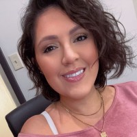 Roselyn Fontanez