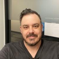 Steve S.