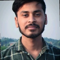 Ravikar Bagri