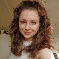 Emma Ketzer