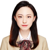 Yixuan (Keri) Wang