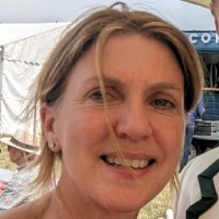 Louise Floydd