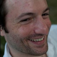 Nicolas Sérannes