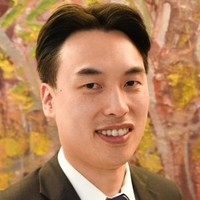 Phillip Tran