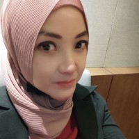 Aisyah Razak