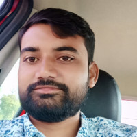 Gaurav Singh