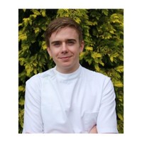 Joe Rudland