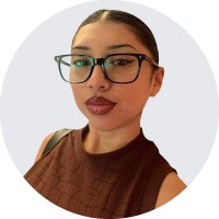 Jenny Sanchez