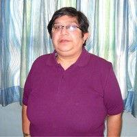 meenu takyar