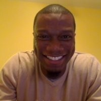 Corey McGriff