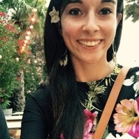 Anaïs Laffaure