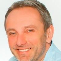 Manfred Skerlak