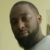 tabari Brown