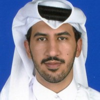 Abdulaziz Al-Basha