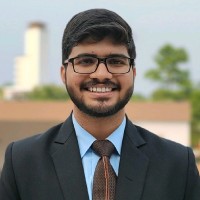 Abhishek Jangid