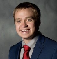 Joseph Torgerson