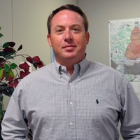 Nicholas Conner