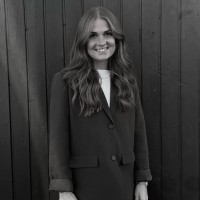 Johanne Oxfeldt Jakobsen