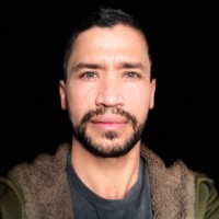 Carlos Ferreira Da Silva