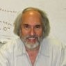 David L. Jaffe