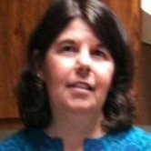 Debbie Schroeder