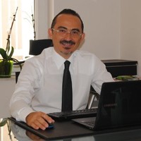 ibrahim doğan