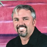 Duwayne Aikins