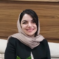 Pooneh Yoosefi
