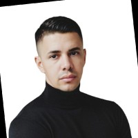 Tarcísio Henrique